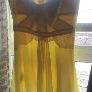 BCBG KATALINA